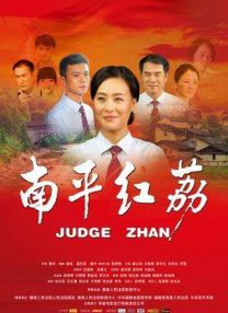 一些以年轻观众为核心受众的影片，或许也会考虑开展点映活动。