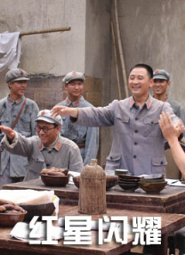 假布拉德·皮特网诈富婆83万欧元 时间：2025.01.15 ： 作者：小松 ： 假布拉德·皮特 近日，法国女子Anne分享了自己的“奇葩”遭遇：她被假布拉德·皮特利用AI生成的假照片骗走了近83万欧元。
