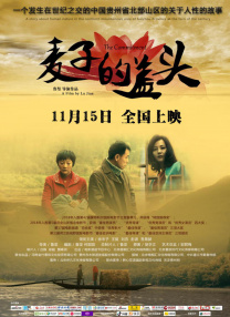 近日，《侠盗石川》片方曝光了一段影片特效制作的详解视频，让观众见识了CG特效技术化影棚简易场景为神奇梦幻环境的神奇力量。