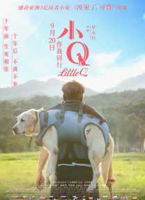 周迅助推青年摄影师 展现多面时尚魅 裘德·洛希望继续拍《神奇动物》：会一直等待 大片推荐 >> 动作 悬崖之上 8.2 暗藏汹涌谍战传奇 剧情 山河披锦绣 7.5 退耕还林脱贫致富 历史 大决战之淮海 9.0 抗战经典淮海战役 大决战之辽沈 改变历史史诗战略 剧情 免费 6.7 当代青年创业故事 爱情 漂亮的女邻居 7.5 三男子倾心一村姑 | | | | | | 电影频道节目中心官方网站 意见反馈 手机浏览精彩资讯 返回顶部 | (1/8) 18岁苏瑞陷热恋情不自禁街边热吻 男友酷似甜茶！