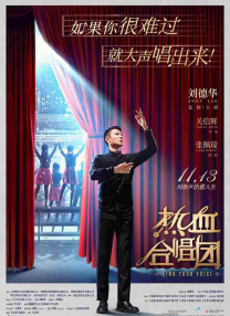 《阿凡达》作为一部美国制作的科幻大片，在全球范围内都创造了票房奇迹，其中中国市场贡献了相当大的比例。