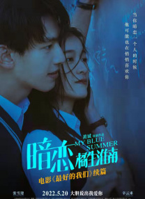 2026-02-20 过年聊点最走心的：这场“妈妈局”，又暖又开心2026-02-19 热门新闻 食物和爱都不可辜负！