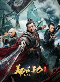 在预告中，一个孩子的童年生活被缓缓讲述。