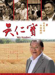 这种“异乡”经历深入影响陈小雨的剧情片创作，《乘船而去》就以归乡人为视角，在导演家乡德清取景拍摄，在江南水乡的景观中，以现实主义的手法探讨乡土变迁、临终关怀、家族亲情等话题。