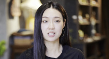 奉俊昊、山田洋次、岩井俊二，三位知名导演也为影片送上了观后感，精炼了影片的关键词，“充满野心和光芒、浓缩的美、记忆是一面扭曲的镜子”涵 大盘走势保持稳定 《我和我的父辈》点映再上榜 2021-09-29 9月28日，全国院线总票房报收3098万。