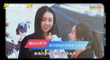 2021-03-17 《孤独的美食家》特别篇预告 松重丰从太平洋开吃 2024-12-17 日前，《孤独的美食家 2024年末大晦日SP》（暂定名）曝预告，这次五郎叔要从太平洋吃到日本海，一路向北前往那些人所在的地方，体验一场充满美食与温暖的新旅程。