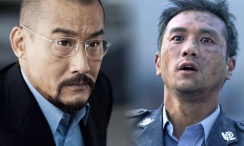 陈夏宽 2026-01-23 高性宽 2025-10-15 《药神》导演文牧野新片曝光 中国英雄救中东儿童 2022-03-22 由文牧野、钟伟编剧的新片《欢迎来到龙餐馆》正式立项，影片的备案公司显示为坏猴子（上海）文化传播有限公司、上海梦将军影业有限公司。