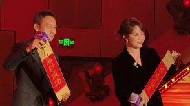 这场变革不仅仅是技术的迭代，更是创作思维和行业生态的重构。