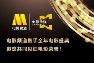 亚洲网址在线观看
