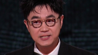 一周后的6月10日，扩大上映。