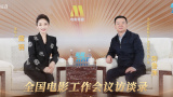 这部黑帮动作片延续了“角头”系列的江湖叙事。