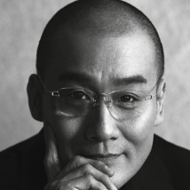 《赛尔号》系列一经面世，便得到儿童观众和家长们的喜爱和好评，积累了极高的人气和口碑。