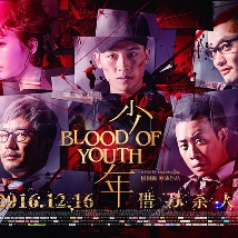 这本羞羞“观肉指南”拿走不谢 2016-08-05 2016年里约奥运会即将开幕，热心网友们喊出加油口号“生命第一、友谊第二、比赛第三”，也是惊呆只关注娱乐时尚八卦的小编。